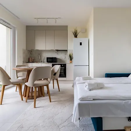 Stylish By Bookinghost Διαμέρισμα *